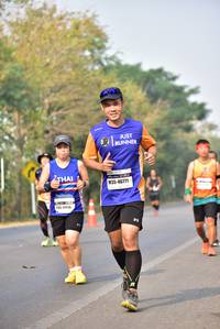 BIB: 46771
                            <button type="button" onclick="openModal(10177252)" class="btn btn-primary btn-sm float-right btn-popup" data-toggle="modal" data-target=".modal-high-quality">
                        <i class="fas fa-shopping-cart"></i> Add to Cart
                    </button>
                                            <button type="button" onclick="isThisMe(10177252, true)" class="btn btn-success btn-sm float-right btn-popup btn-isme hidden" data-toggle="tooltip" data-placement="bottom" title="นี่คือรูปของคุณใช่ไหม คลิกที่นี่เพื่อเอาเข้าอัลบั้ม">
                        <i class="fas fa-plus"></i> Add to album
                    </button>
                    <button type="button" onclick="isThisMe(10177252, false)" class="btn btn-warning btn-sm float-right btn-popup btn-isnotme hidden">
                        <i class="fas fa-ban"></i> Remove from album
                    </button>